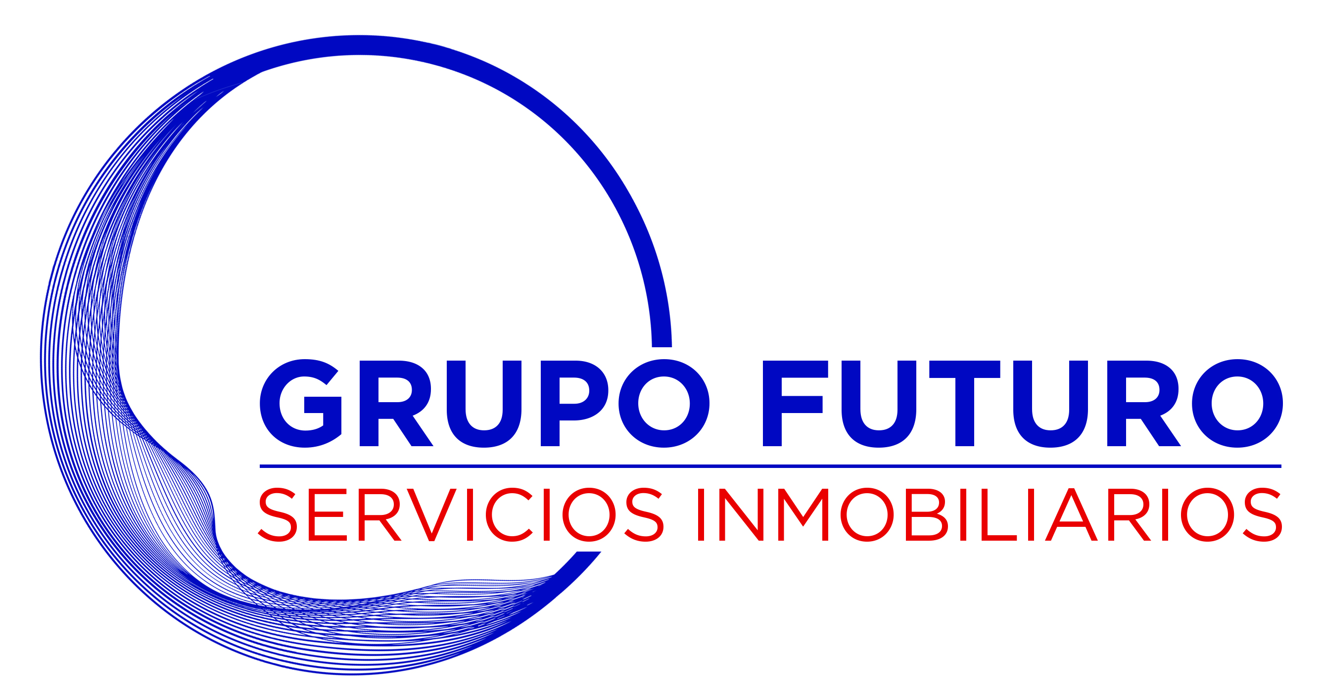 GRUPO FUTURO Servicios Inmobiliarios